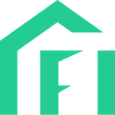 Fintor Logo
